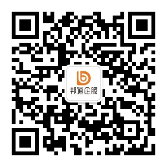 qrcode_for_gh_d1dad8bbd873_344.jpg