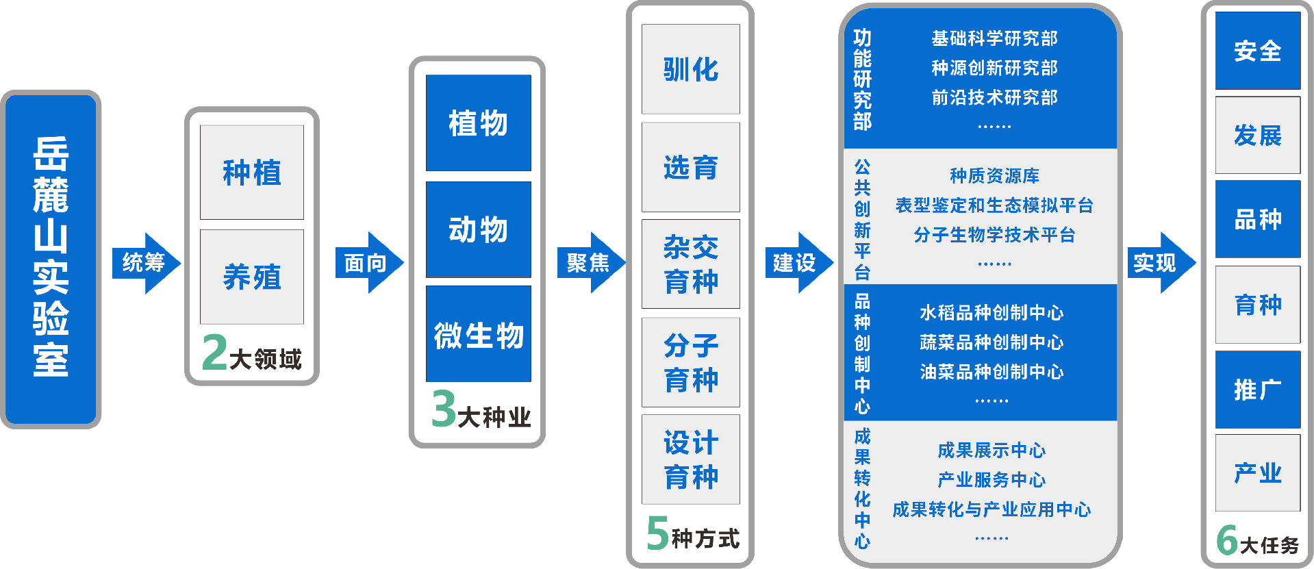 微信图片_20240119094226_20240119094507A009.png