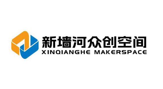 微信图片_20250315161823.jpg